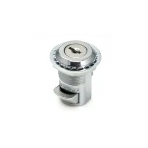 Zamek 2.611