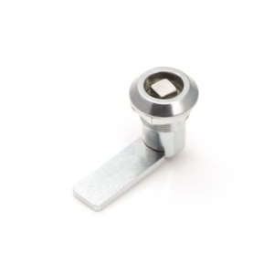 Zamek M19DC