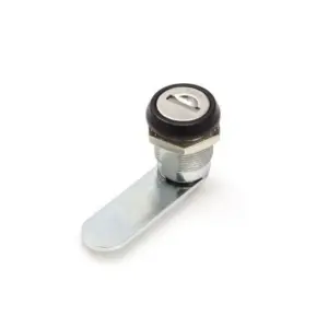 Zamek M19W