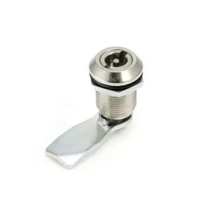 Zamek M22-30