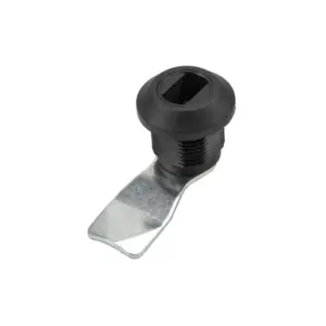 Zamek M22D