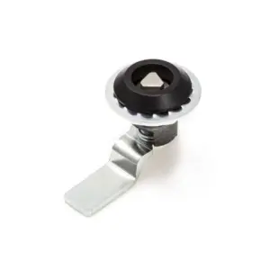 Zamek M22DC