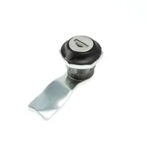 Zamek M22EW