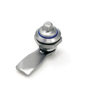 Zamek M22IP