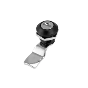 Zamek M22DW