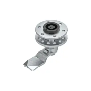 Zamek M22K - M22KC