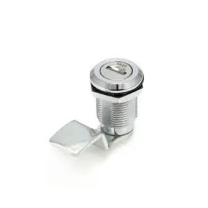 Zamek M22W32