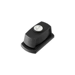 Lock RW200