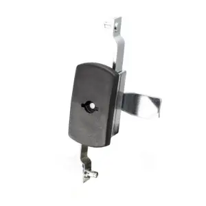 Lock RW100.M