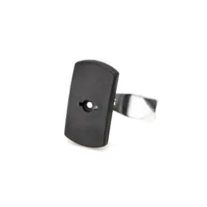 Lock RW100.N