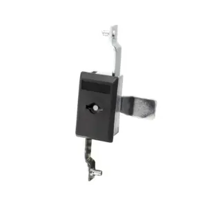 Lock RW110.M