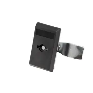 Lock RW110.N