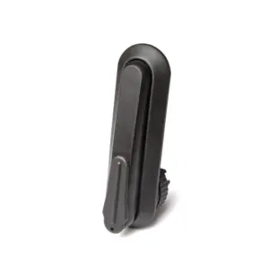 Zamek RS110