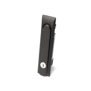 Zamek RS174