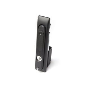 Zamek RS175