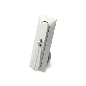 Zamek RS500/U