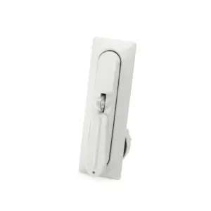 Zamek RS500W/U