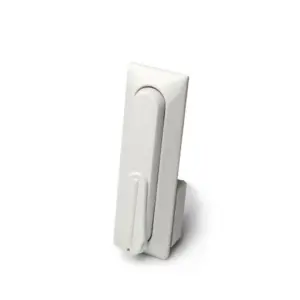Zamek RS510