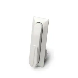 Zamek RS520