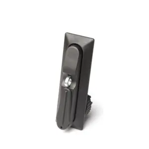 Zamek RS520/U