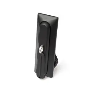 Zamek RS530/U