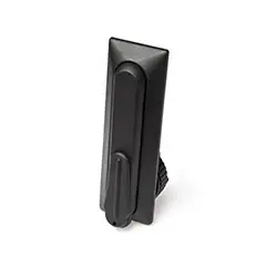 Zamek RS530