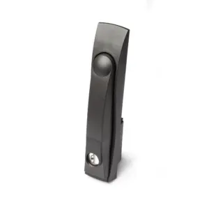 Zamek RS610