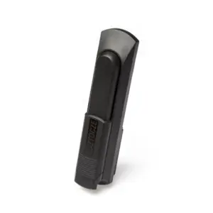 Zamek RS700