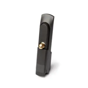 Zamek RS710B