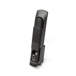Zamek RS710