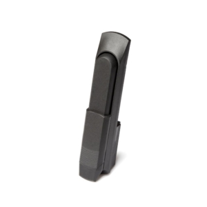 Zamek RS715