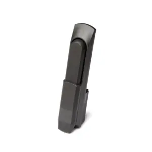 Замок RS715