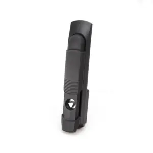 Zamek RS716