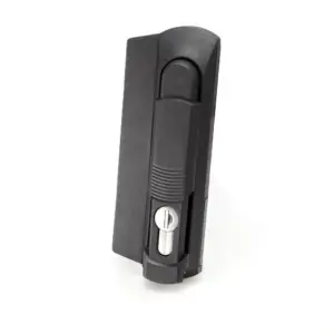 Zamek RS720
