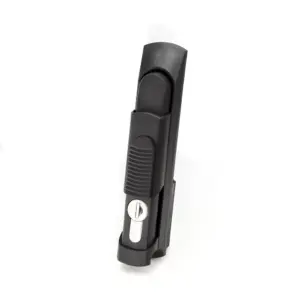 Zamek RS730