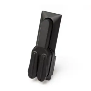 Zamek RS800