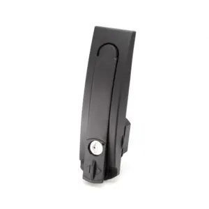 Zamek RS900