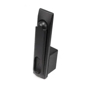 Lock RS950