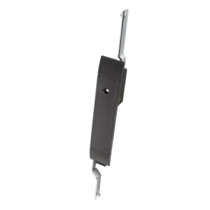 Zamek RW410.M
