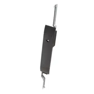 Zamek RW410.M