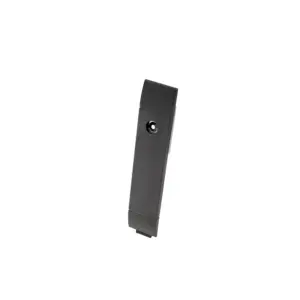 Zamek RW400.N