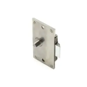 Zamek 2.520
