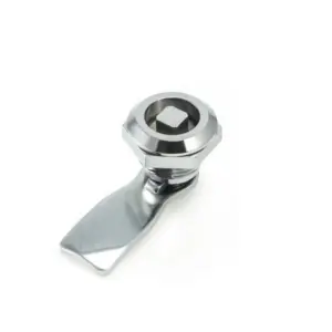 Zamek ZZR19