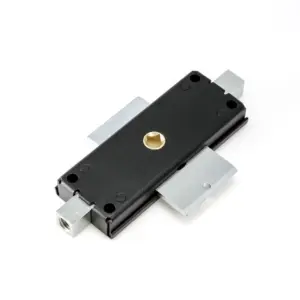 Internal lock ZWM10
