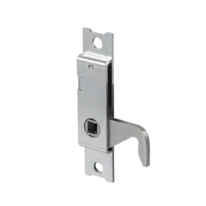 Zamek 2.505