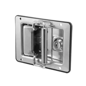 Zamek 2.510.005