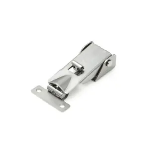 Latch 3.ST201.001