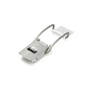 Latch 3.ST202