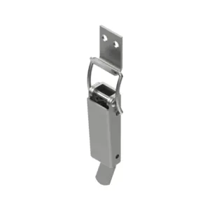 Latch 3.ST207.001