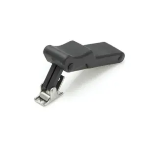Latch 4.490.001